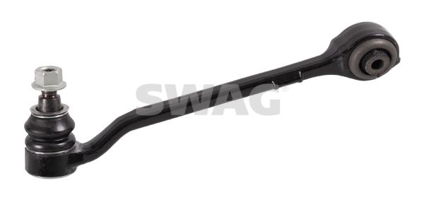 SWAG 33 10 0971 Control/Trailing Arm, wheel suspension