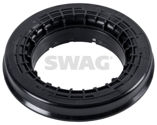 SWAG 33 10 0974 Rolling Bearing, suspension strut support mount