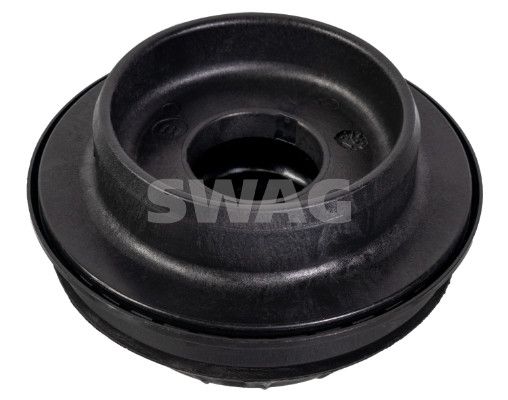 SWAG 33 10 0977 Repair Kit, suspension strut support mount