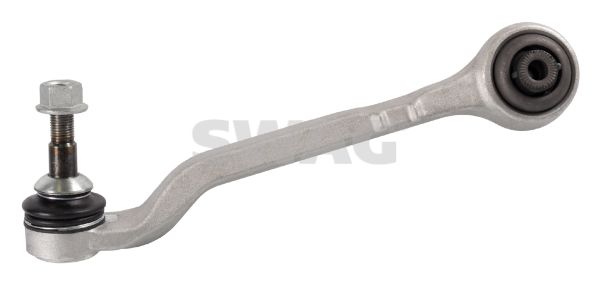 SWAG 33 10 0980 Control/Trailing Arm, wheel suspension