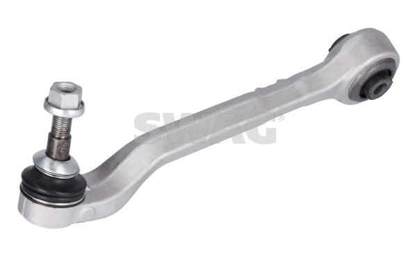 SWAG 33 10 0981 Control/Trailing Arm, wheel suspension