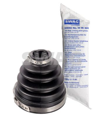 SWAG 33 10 1005 Bellow Kit, drive shaft