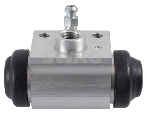 SWAG 33 10 1010 Wheel Brake Cylinder