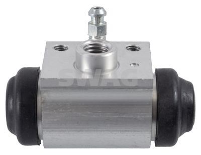 Wheel Brake Cylinder SWAG 33 10 1010