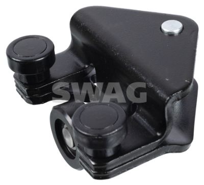 Roller Guide, sliding door SWAG 33 10 1012