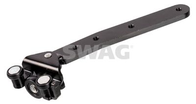Roller Guide, sliding door SWAG 33 10 1018