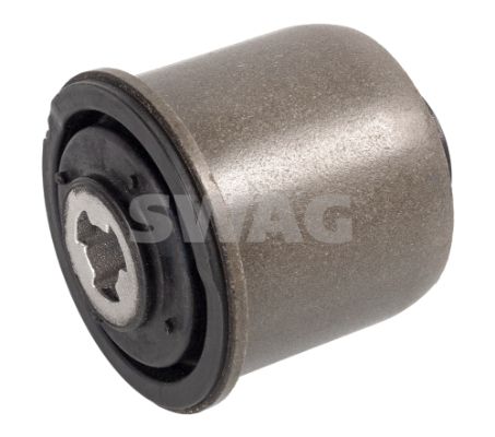 SWAG 33 10 1023 Bushing, axle beam