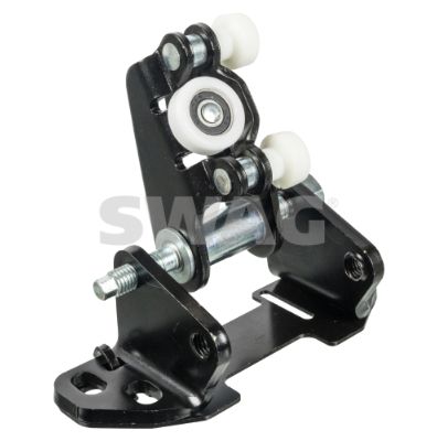 Roller Guide, sliding door SWAG 33 10 1025