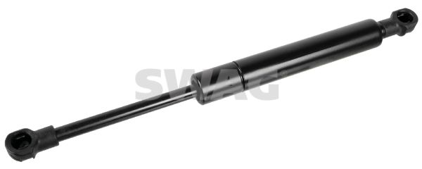 SWAG 33 10 1027 Gas Spring, bonnet
