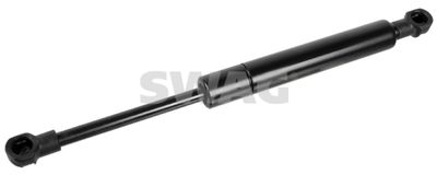 Gas Spring, bonnet SWAG 33 10 1027