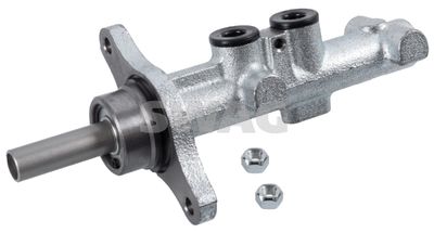 Brake Master Cylinder SWAG 33 10 1030