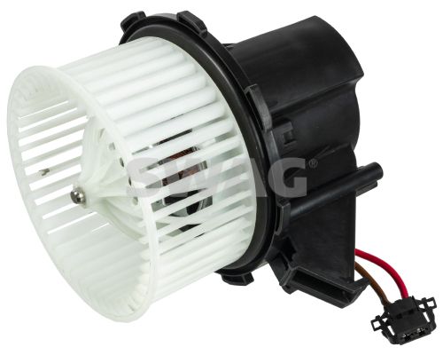 SWAG 33 10 1032 Interior Blower