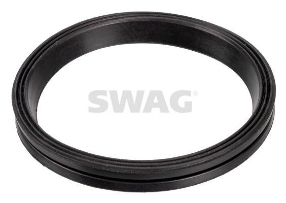 SWAG 33 10 1036 Gasket, timing case cover