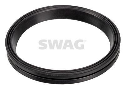 Gasket, timing case cover SWAG 33 10 1036