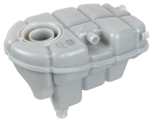 SWAG 33 10 1038 Expansion Tank, coolant