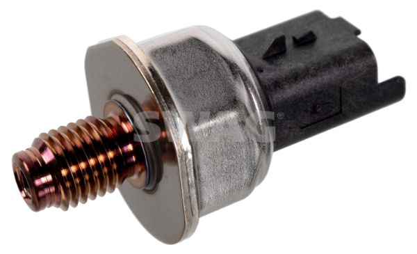 SWAG 33 10 1058 Sensor, fuel pressure