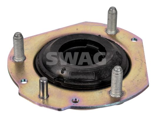 SWAG 33 10 1066 Suspension Strut Support Mount