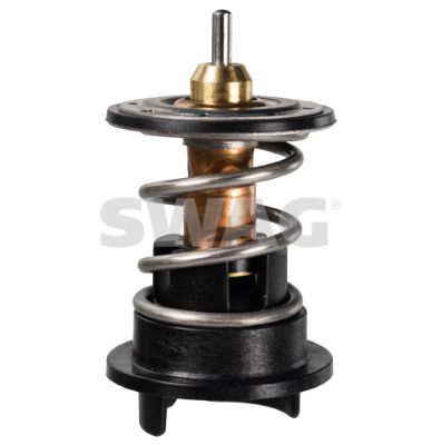 Thermostat, coolant SWAG 33 10 1073