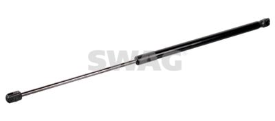 Gas Spring, boot/cargo area SWAG 33 10 1077