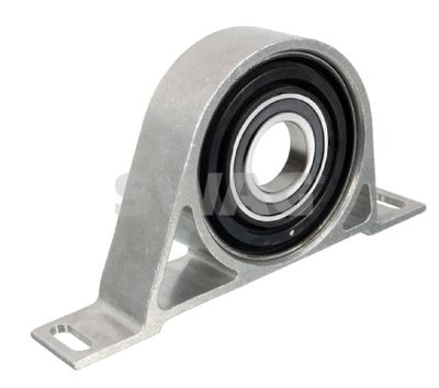 Suspension, propshaft SWAG 33 10 1085
