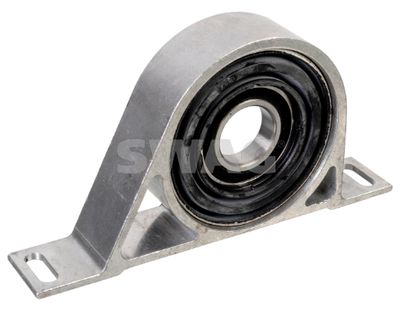 Suspension, propshaft SWAG 33 10 1086
