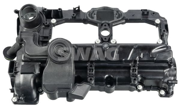 SWAG 33 10 1088 Cylinder Head Cover