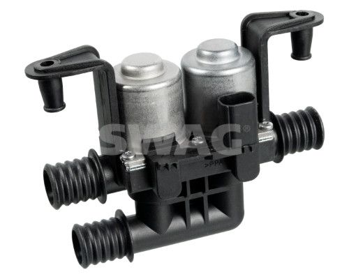 SWAG 33 10 1089 Coolant Control Valve