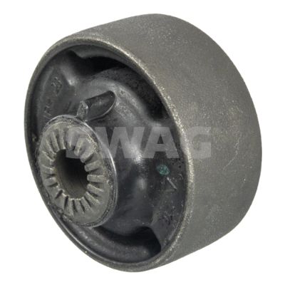 SWAG 33 10 1091 Mounting, control/trailing arm