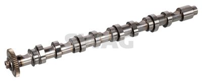 Camshaft SWAG 33 10 1099