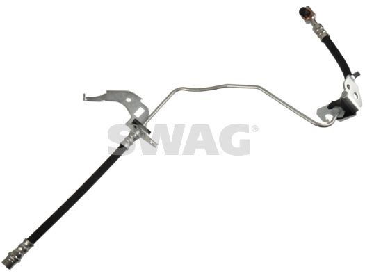 SWAG 33 10 1102 Brake Hose