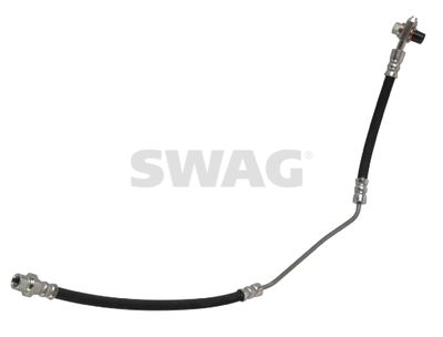 Brake Hose SWAG 33 10 1103