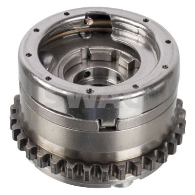 Camshaft Adjuster SWAG 33 10 1104