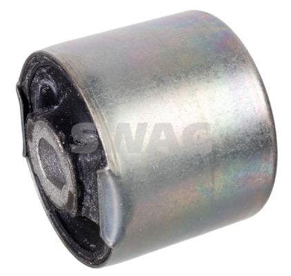 SWAG 33 10 1105 Mounting, differential