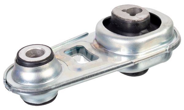 SWAG 33 10 1109 Mounting, engine