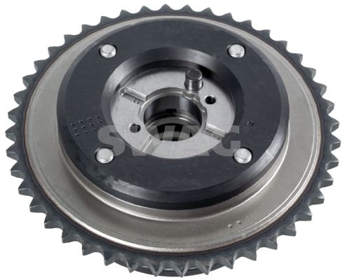 SWAG 33 10 1110 Camshaft Adjuster