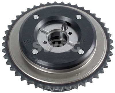 Camshaft Adjuster SWAG 33 10 1110