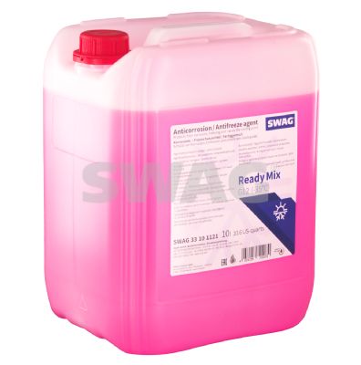 SWAG 33 10 1121 Antifreeze