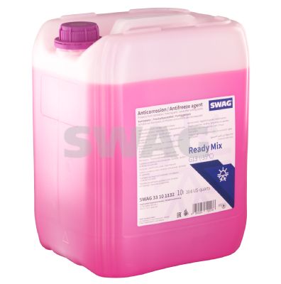 Antifreeze SWAG 33 10 1132