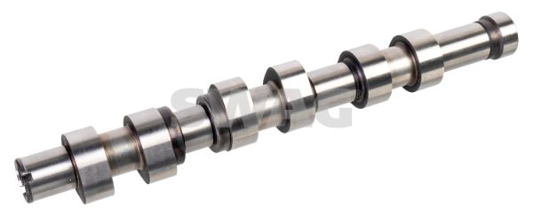 SWAG 33 10 1138 Camshaft