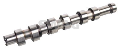 Camshaft SWAG 33 10 1138