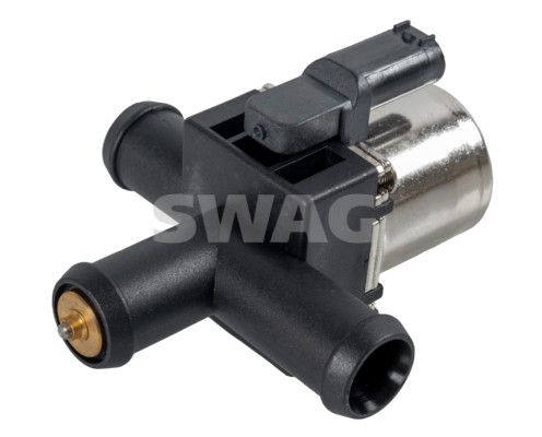 SWAG 33 10 1139 Coolant Control Valve
