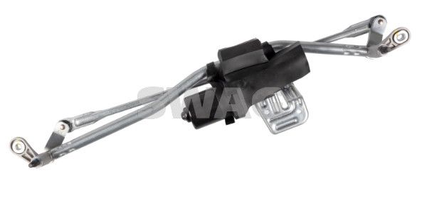 SWAG 33 10 1142 Wiper Linkage