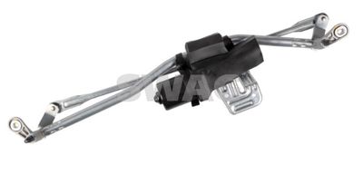 Wiper Linkage SWAG 33 10 1142