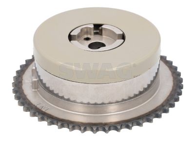 Camshaft Adjuster SWAG 33 10 1145
