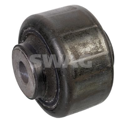 Mounting, control/trailing arm SWAG 33 10 1150
