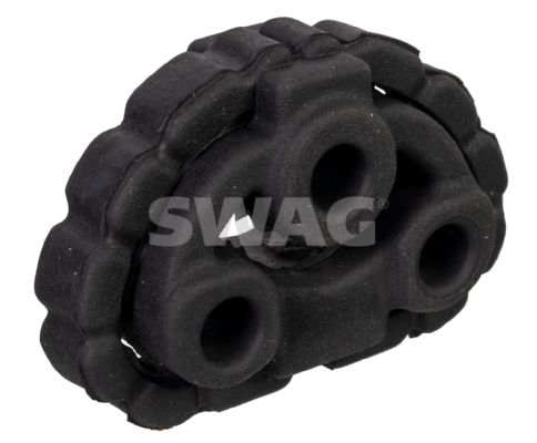 SWAG 33 10 1152 Mount, exhaust system