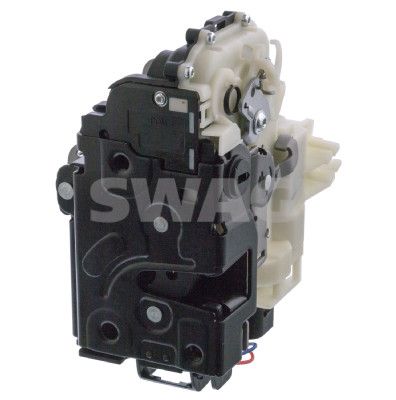 SWAG 33 10 1172 Door Lock