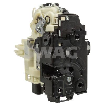 SWAG 33 10 1173 Door Lock