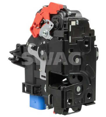 SWAG 33 10 1175 Door Lock