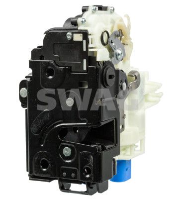 Door Lock SWAG 33 10 1180